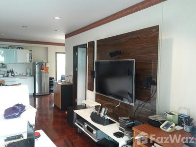 /international/th/soi-hat-phayun-12-ban-chang-rayong-21130-tha-ban-chang-rayong-340066001463/