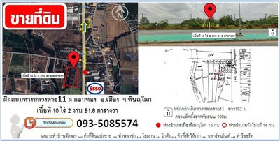 /international/th/11-ดอนทอง-พิษณุโลก-65000-ประเทศไทย-พิษณุโลก-340000097322/