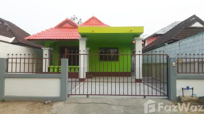 /international/th/บ้านสวน-ถนน-รอบเมือง-ในเมือง-ลำพูน-51000-ประเทศไทย-ลำพูน-340000130964/