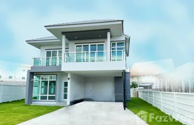 /international/th/muangthai-leasing-nakhonsawan-road-talat-maha-sarakham-44000-thailand-maha-sarakham-changwat-maha-sarakham-340065999620/