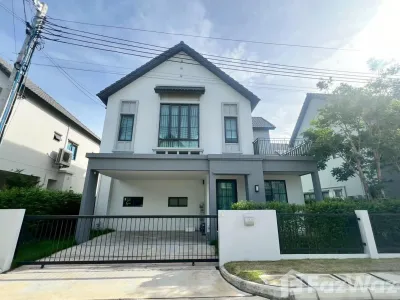 /international/th/99-185-kanchanaphisek-road-bang-rak-phatthana-bang-bua-thong-nonthaburi-11110-thailand-bang-bua-thong-changwat-nonthaburi-340066072152/