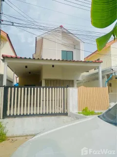 /international/th/208-135-moo-8-liang-mueang-rd-ban-pet-mueang-khon-kaen-khon-kaen-40000-tha-ban-pet-khon-kaen-340065901087/