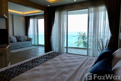 /international/th/paradise-ocean-view-296-97-soi-bang-lamung-16-bang-lamung-chon-buri-20150-tha-bang-lamung-chon-buri-340065908057/