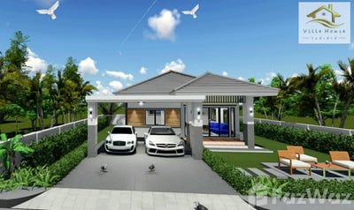 /international/th/2131-khok-kruat-nakhon-ratchasima-30280-thailand-nakhon-ratchasima-nakhon-ratchasima-340065840776/