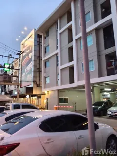 /international/th/7-8-soi-pho-kha-sam-rot-khlong-song-khlong-luang-pathum-thani-12120-thailand-khlong-luang-pathum-thani-340066171288/