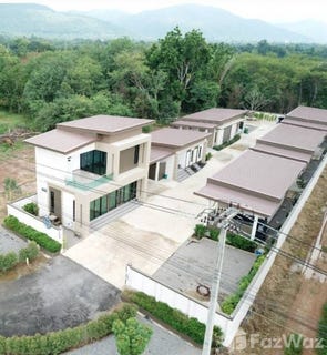/international/th/ทางหลวงชนบท-พช-4004-ท่าพล-เพชรบูรณ์-67250-ประเทศไทย-เพชรบูรณ์-340000020453/