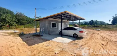 /international/th/ถนน-โยธาธิการ-อน-2025-บ้านใหม่คลองเคียน-บ้านไร่-อุทัยธานี-61180-ประเทศไทย-บ้านไร่-340000100628/