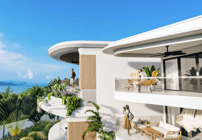 /international/th/nantra-thong-son-bay-resort-and-villas-nakhon-si-thammarat-tha-n-a-nakhon-si-thammarat-340065984008/