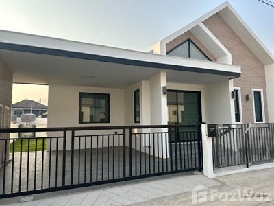 /international/th/soi-the-wind-flow-i-san-mueang-buri-ram-buri-ram-31000-tha-i-san-buri-ram-340000142987/