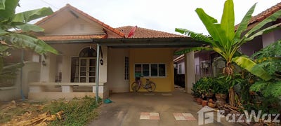 /international/th/phetkasem-road-don-tako-ratchaburi-70000-thailand-ratchaburi-changwat-ratchaburi-340065898812/