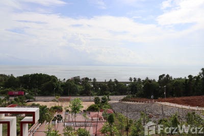 /international/th/ร้านอาหารกระธมหาดเล็ก-ถนน-สุขุมวิท-หาดเล็ก-คลองใหญ่-ตราด-23110-ประเทศไทย-คลองใหญ่-trat-340065841770/