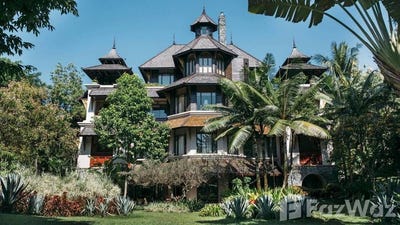 /international/th/khao-by-four-seasons-muthi-1-rim-tai-mae-rim-chiang-mai-50180-thailand-mae-rim-chiang-mai-province-340000086175/