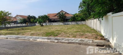 /international/th/soi-muban-natural-lake-hill-hua-hin-prachuap-khiri-khan-77110-tha-hua-hin-prachuap-khiri-khan-340065890554/