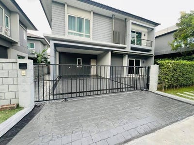 /international/th/188-142-soi-muban-phanason-villa-10-dokmai-prawet-bangkok-10250-tha-dokmai-bangkok-340066017801/