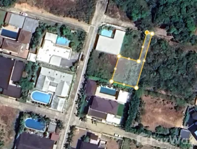 /international/th/highway-4027-thep-krasattri-thalang-phuket-83110-tha-thep-krasattri-phuket-340000036180/