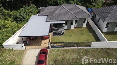 /international/th/เล็กออนไลน์-หนองเสม็ด-ตราด-23000-ประเทศไทย-ตราด-trat-340000145824/