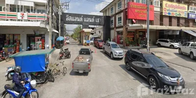 /international/th/crepes-chaosua-soi-mittapap-na-pa-chon-buri-20000-thailand-chon-buri-changwat-chon-buri-340000103919/
