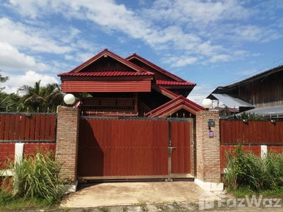 /international/th/ร้านแฟน-เวียง-เชียงคำ-พะเยา-56110-ประเทศไทย-เชียงคำ-340000125400/