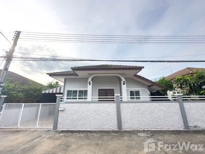 /international/th/440-1-โกสีย์-24-ปากน้ำโพ-นครสวรรค์-60000-ประเทศไทย-นครสวรรค์-340000126925/