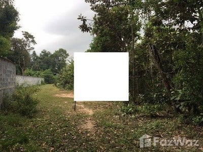 /international/th/11-ทางหลวงชนบท-อบ-4038-โพธิ์ศรี-พิบูลมังสาหาร-อุบลราชธานี-34110-ประเทศไทย-พิบูลมังสาหาร-340000128346/