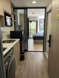 /international/th/10900-เขตจตุจักร-กุรงเทพมหานคร-tha-n-a-changwat-nakhon-ratchasima-340000110511/