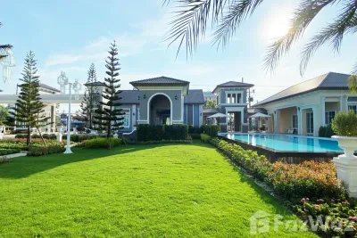 /international/th/chiang-mai-3029-rural-rd-fa-ham-mueang-chiang-mai-chiang-mai-50000-tha-fa-ham-chiang-mai-340065978068/