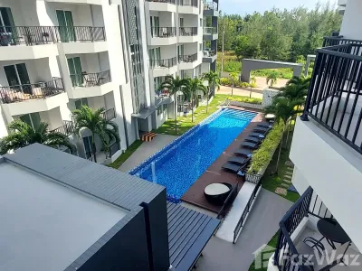/international/th/21190-klaeng-rayong-tha-n-a-rayong-340065888773/