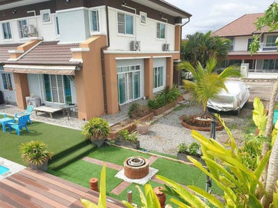 /international/th/muban-kunlaphan-ville-rd-ban-waen-hang-dong-chiang-mai-50230-tha-ban-waen-chiang-mai-province-340066020419/