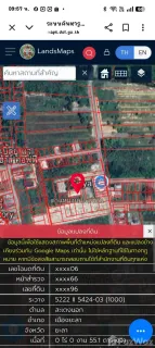 /international/th/ยะลา-สะเตงนอก-อำเภอเมืองยะลา-จังหวัดยะลา-95000-ประเทศไทย-ยะลา-340066071447/