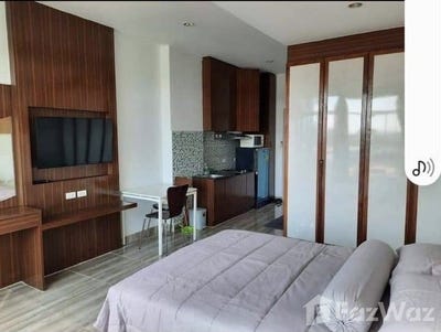 /international/th/the-thames-pool-access-resort-chalong-amphoe-mueang-phuket-phuket-province-83130-tha-chalong-phuket-province-340065967972/