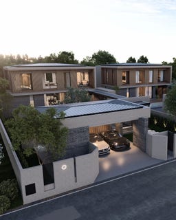 /international/th/ran-lap-mae-kung-bok-muthi-2-san-klang-san-pa-tong-chiang-mai-50120-thailand-san-pa-tong-chiang-mai-340000049921/