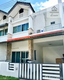 /international/th/418-4-ban-fa-sai-6-muthi-4-rim-kok-chiang-rai-57100-thailand-chiang-rai-changwat-chiang-rai-340066020731/