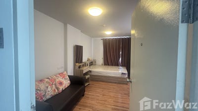 /international/th/u-dee-condo-sothon-chachoengsao-24000-thailand-chachoengsao-changwat-chachoengsao-340000085338/