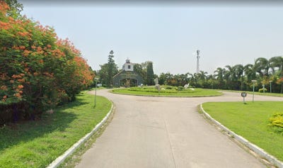 /international/th/muban-chiang-mai-green-valley-khrongkan-the-bell-rd-rim-tai-mae-rim-chiang-mai-50180-tha-rim-tai-chiang-mai-340065928067/