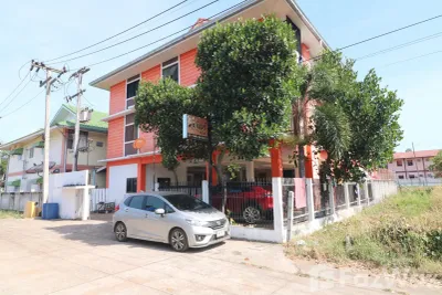 /international/th/วัชราภรณ์-หนองกอมเกาะ-หนองคาย-43000-ประเทศไทย-หนองคาย-340000055723/