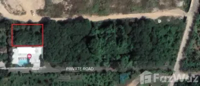 /international/th/naiharn-green-house-ra-wai-phuket-83130-thailand-phuket-phuket-340000047587/