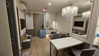/international/th/10900-เขตจตุจักร-กุรงเทพมหานคร-tha-n-a-changwat-nakhon-ratchasima-340000031139/