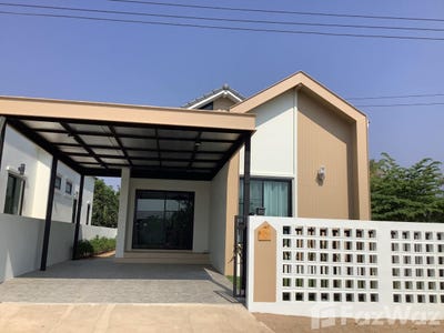 /international/th/52130-ko-kha-lampang-tha-n-a-lampang-340066004329/