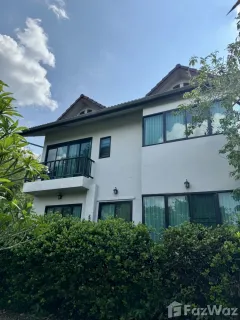 /international/th/บ้านแม่สาบใต้-สะเมิงใต้-อำเภอสะเมิง-จังหวัดเชียงใหม่-ประเทศไทย-สะเมิง-340066071633/