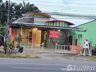 /international/th/สถานีพักพิง-2-ถนน-เพชรเกษม-เหนือคลอง-กระบี่-81130-ประเทศไทย-เหนือคลอง-340065878657/