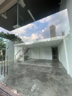 /international/th/the-river-110-ถนนเจริญนคร-khlong-ton-sai-khlong-san-bangkok-10600-tha-khlong-ton-sai-bangkok-340000049476/