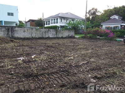 /international/th/soi-muban-ruam-kao-bang-phai-bang-khae-bangkok-10160-tha-bang-phai-bangkok-340065862213/