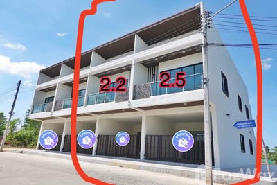 /international/th/หาดใหญ่-สงขลา-90110-ประเทศไทย-หาดใหญ่-340000078822/
