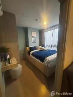 /international/th/the-move-bang-khae-soi-prasan-bang-khae-nuea-bang-khae-bangkok-10160-tha-bang-khae-nuea-bangkok-340000040053/