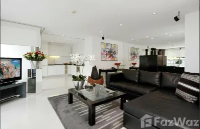 /international/th/byd-lofts-serviced-hotel-apartments-phuket-tha-n-a-phuket-340066074248/