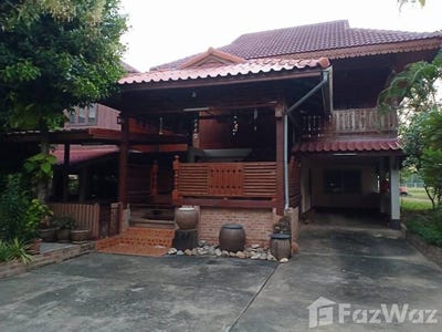 /international/th/บ้านหนองป่าตอง-ท่าทอง-สวรรคโลก-สุโขทัย-64110-ประเทศไทย-สวรรคโลก-340000126027/