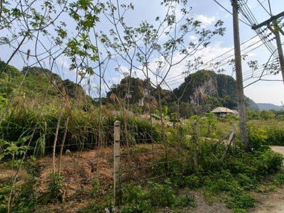 /international/th/ซอย-ช่องพลี-4-อ่าวนาง-กระบี่-81180-ประเทศไทย-กระบี่-krabi-340066021444/