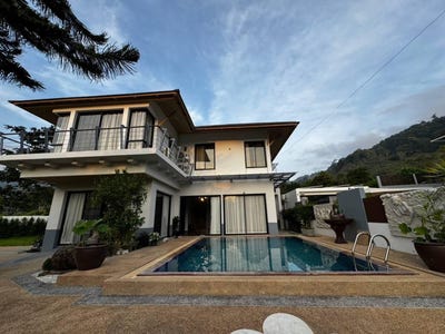 /international/th/ple-land-and-house-co-ltd-muban-ban-suan-lock-palm-29-9-phuket-3030-rural-rd-kathu-phuket-83120-tha-kathu-phuket-340000021285/