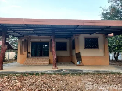 /international/th/สตอรี่-คอฟฟี่-ศรีสะเกษ-โพธิ์-ศรีสะเกษ-33000-ประเทศไทย-ศรีสะเกษ-340000118442/