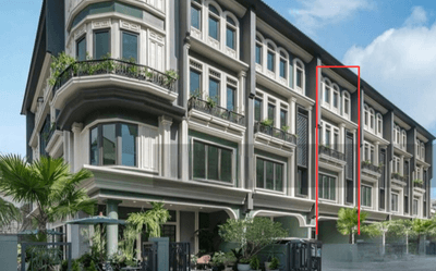 /international/th/403-chao-khamrop-road-pom-prap-pom-prap-sattru-phai-bangkok-10100-thailand-pom-prap-sattru-phai-bangkok-340065958942/